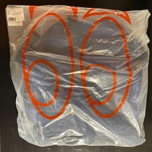 NEW! Baboon to the Moon Go-Bag - Polar Romance Print (discontinued)